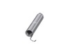 17802255-3-S-Blomberg-1783160200-Angora Hinge Spring