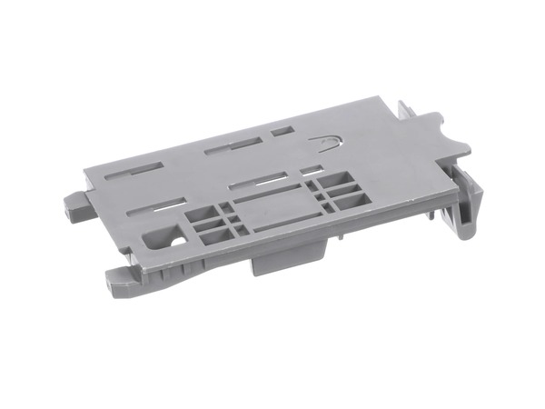 17802258-1-M-Blomberg-1783180100-Angora Network Cable Holder Cover