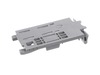 Angora Network Cable Holder Cover – Part Number: 1783180100
