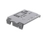 17802258-2-S-Blomberg-1783180100-Angora Network Cable Holder Cover
