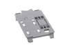 17802258-3-S-Blomberg-1783180100-Angora Network Cable Holder Cover