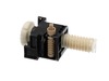 Angora Back Side Adjustable Foot Right – Part Number: 1783200400