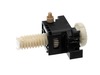 17802260-2-S-Blomberg-1783200400-Angora Back Side Adjustable Foot Right
