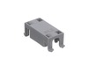 Angora 1.5mm Network Cable Lock – Part Number: 1783260100