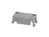 17802262-2-S-Blomberg-1783260100-Angora 1.5mm Network Cable Lock