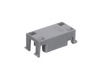 17802262-3-S-Blomberg-1783260100-Angora 1.5mm Network Cable Lock