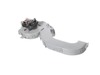Angora Fan Group – Part Number: 1783300400