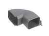 Fan Outlet Part-Angora – Part Number: 1783330100