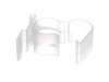 Angora Water Inlet Valve Hose Holder – Part Number: 1783370100