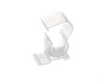 Angora Water Inlet Valve Hose Holder – Part Number: 1783370200