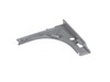 Angora Corner Bracket – Part Number: 1783400100