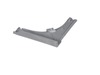 17802269-2-S-Blomberg-1783400100-Angora Corner Bracket