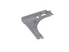 17802269-3-S-Blomberg-1783400100-Angora Corner Bracket