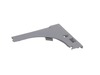 Angora Corner Bracket – Part Number: 1783400200