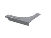 17802270-2-S-Blomberg-1783400200-Angora Corner Bracket