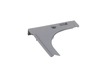 17802270-3-S-Blomberg-1783400200-Angora Corner Bracket