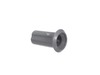 Built In Centering Plug-7037 – Part Number: 1783410200