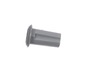 17802271-2-S-Blomberg-1783410200-Built In Centering Plug-7037