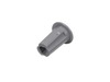 17802271-3-S-Blomberg-1783410200-Built In Centering Plug-7037