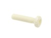 Angora Built Under Foot – Part Number: 1783660300