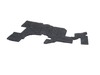 Angora Inner Tub Isolation Left – Part Number: 1783830200
