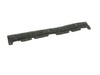 Angora Bi Kick Plate Pad – Part Number: 1783840100