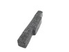 17802282-3-S-Blomberg-1783950100-Angora Kick Plate Isolation
