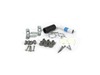 Accessories Pack – Part Number: 1784430060
