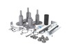 Accessories Pack – Part Number: 1784430062
