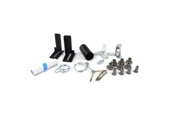 17802292-1-M-Blomberg-1784430063-Accessories Pack