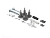 17802294-1-S-Blomberg-1784430074-Accessories Pack