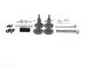 17802294-2-S-Blomberg-1784430074-Accessories Pack