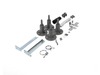 17802294-3-S-Blomberg-1784430074-Accessories Pack