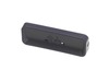 S3 Upper Basket Mechanism Clasp – Part Number: 1784830200