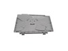 Poseidon Bottom Tray 45cm – Part Number: 1786320100