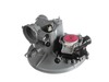 Multi Way Valve And Sump Group – Part Number: 1786402000