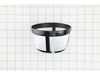 Filter Nylon – Part Number: 178647000000