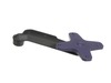Zone Wash Group-7016-Purple – Part Number: 1786700100