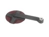 Zone Wash Group-7016-Red – Part Number: 1786700200