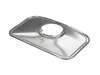 Metal Filter Group – Part Number: 1786780200