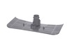 Half Filter Support Gr – Part Number: 1786790100