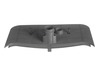 Half Filter Support Zone – Part Number: 1786790200