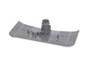 Half Filter Support Zone – Part Number: 1786790500