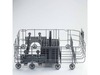 Lower Basket Group – Part Number: 1790280088