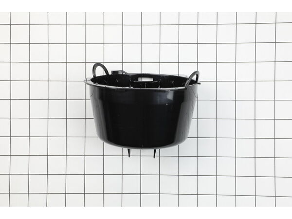 17802328-1-M-Mr Coffee-179205000000-Brew Basket Assy
