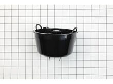 Brew Basket Assy – Part Number: 179205000000