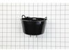 17802328-1-S-Mr Coffee-179205000000-Brew Basket Assy
