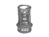 Micro Filter Group 3 No Ring – Part Number: 1796080500