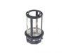 Micro Filter Group 3 No Ring – Part Number: 1796080600