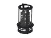 Filter Group 3 No Ring – Part Number: 1796090600